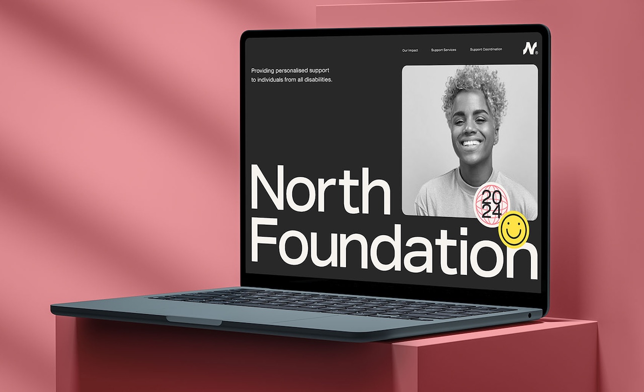 North Foundation