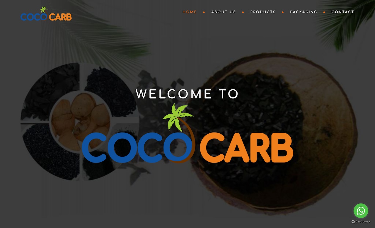 Cococarb